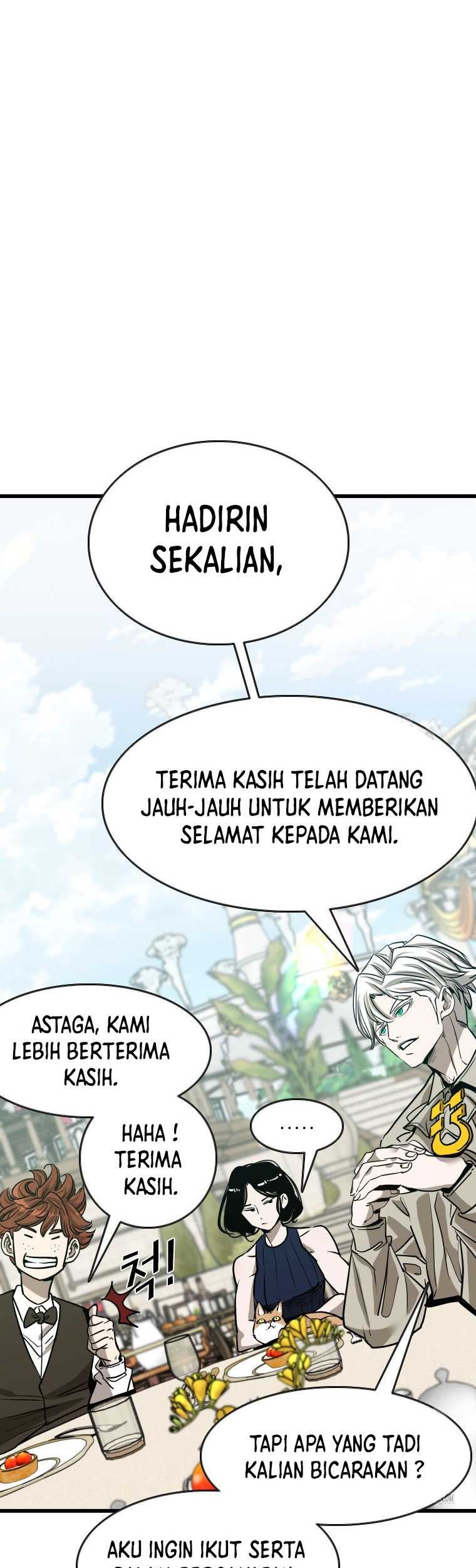 Shark Bab 350 halaman 35