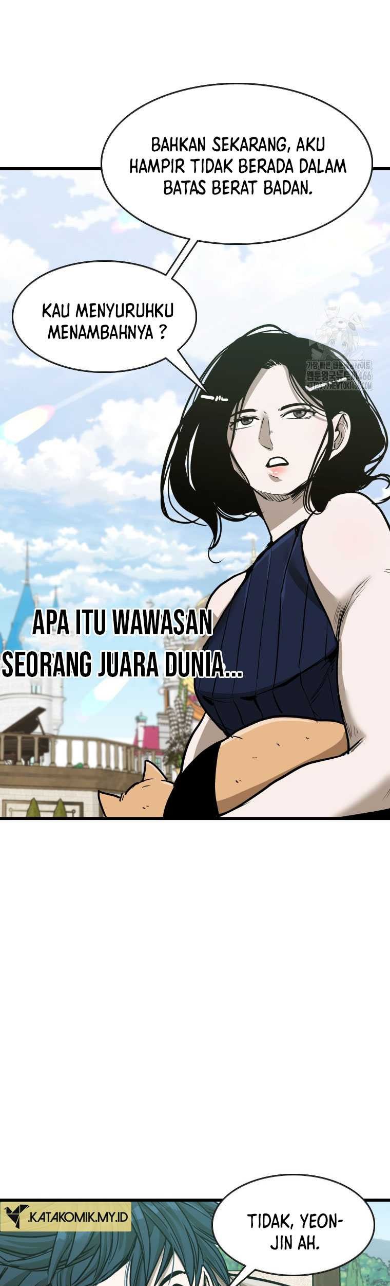 Shark Bab 350 halaman 41