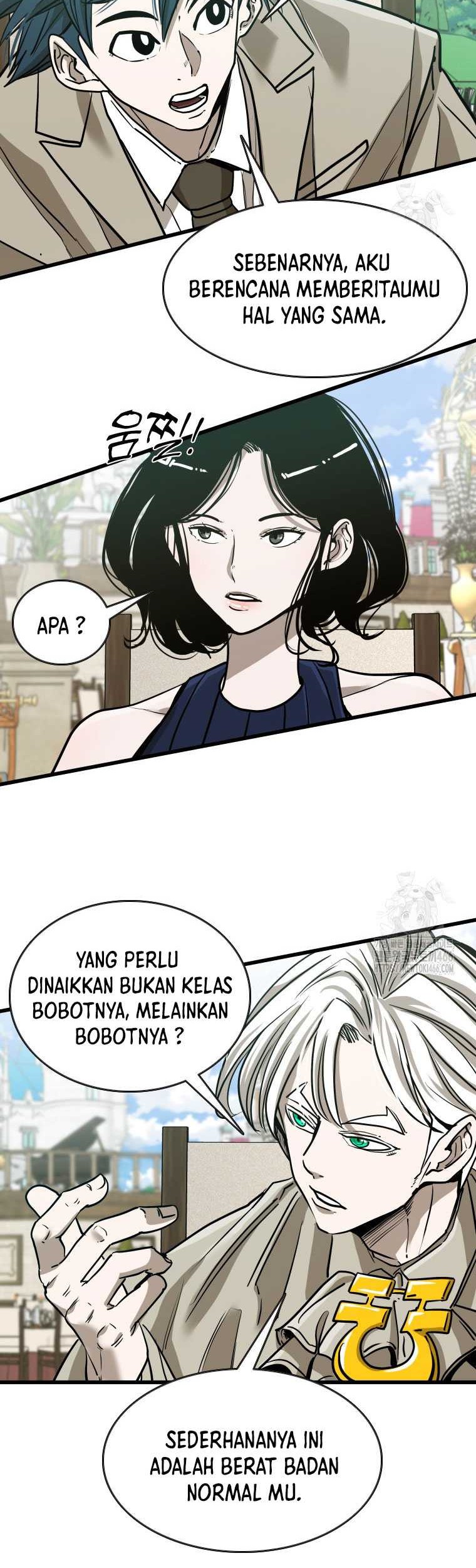 Shark Bab 350 halaman 42