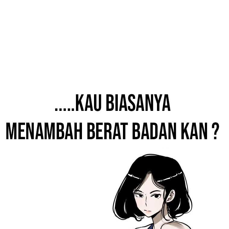 Shark Bab 350 halaman 43