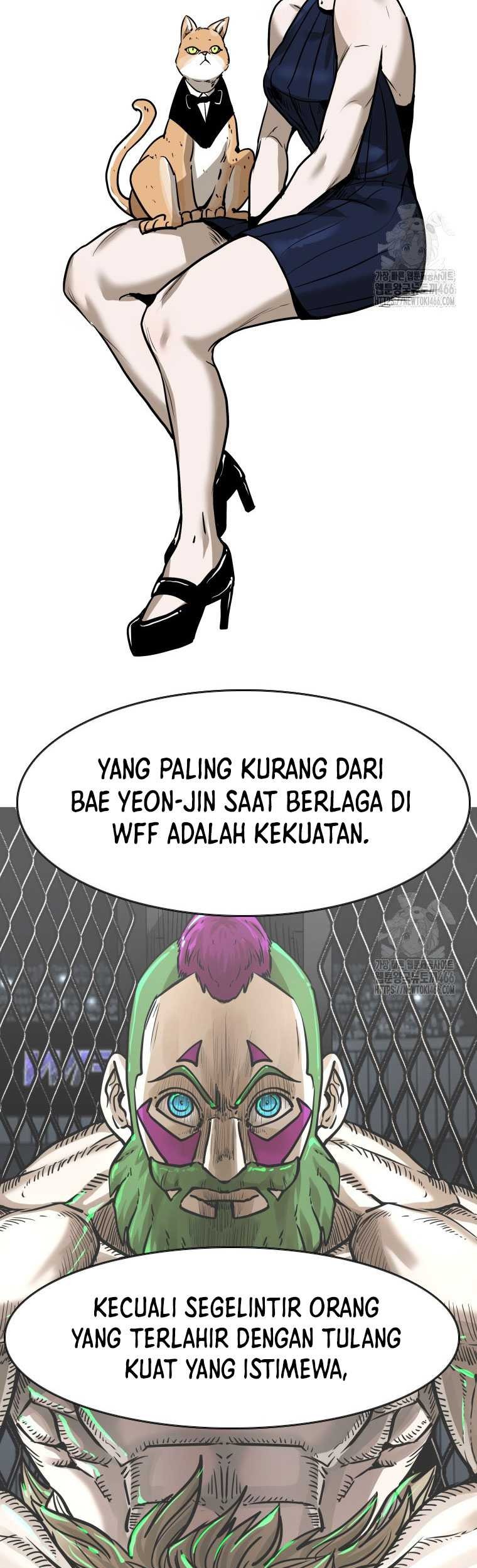 Shark Bab 350 halaman 44