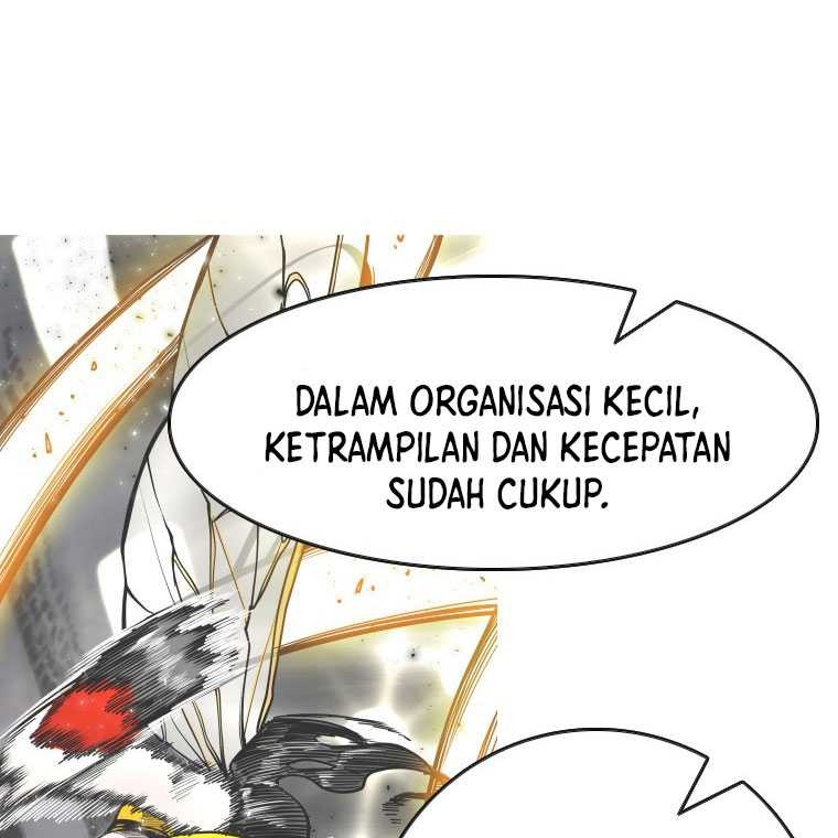 Shark Bab 350 halaman 46