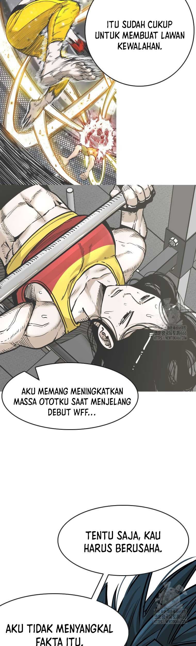 Shark Bab 350 halaman 47