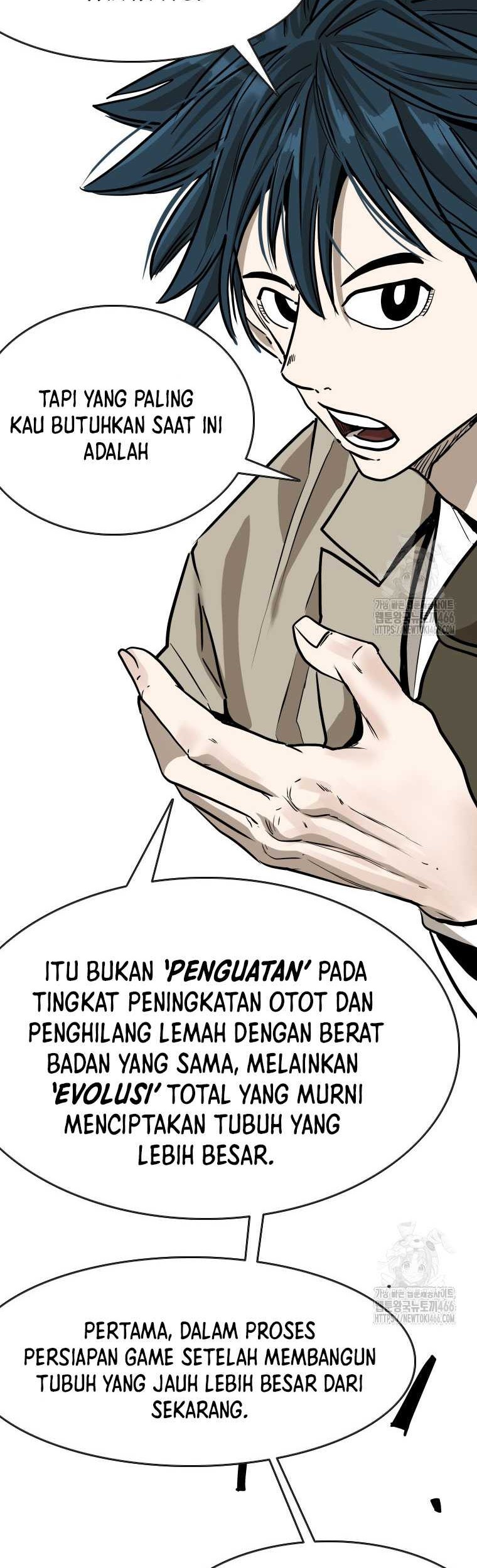 Shark Bab 350 halaman 48