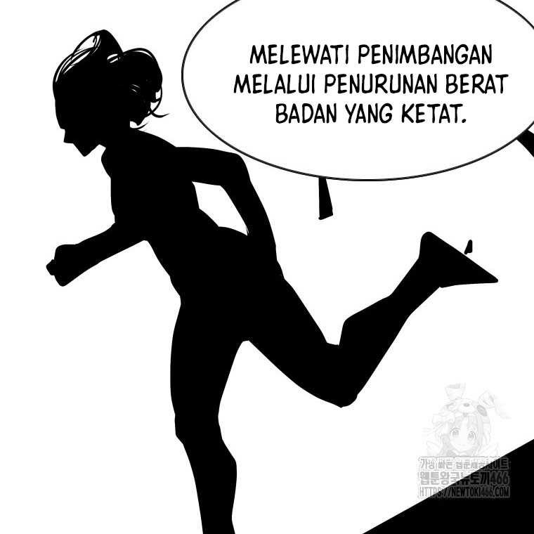 Shark Bab 350 halaman 49
