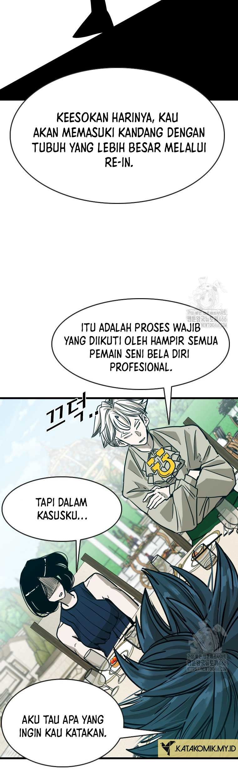 Shark Bab 350 halaman 50