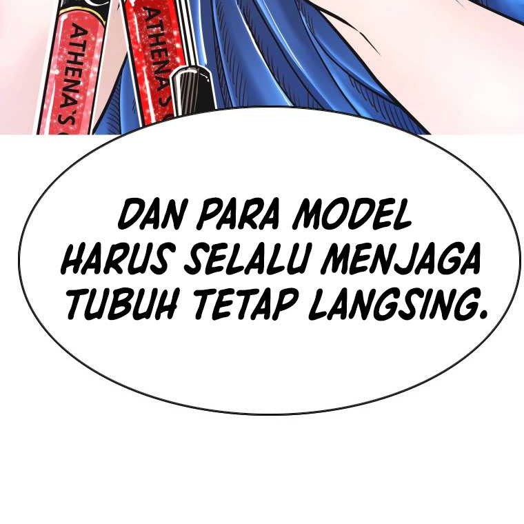 Shark Bab 350 halaman 52