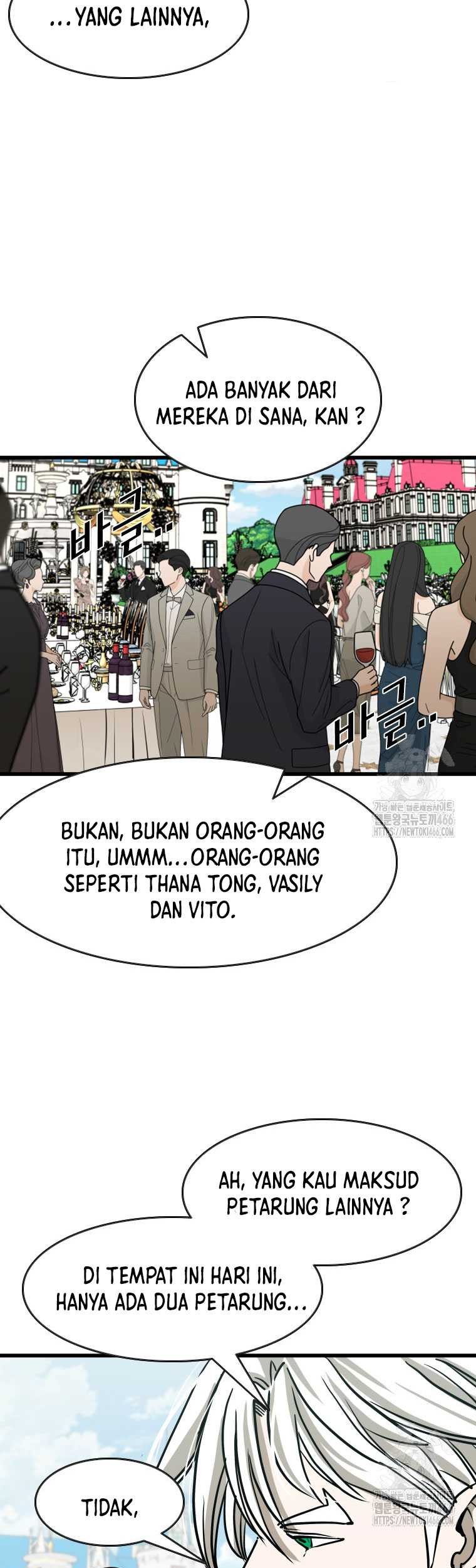 Shark Bab 350 halaman 59