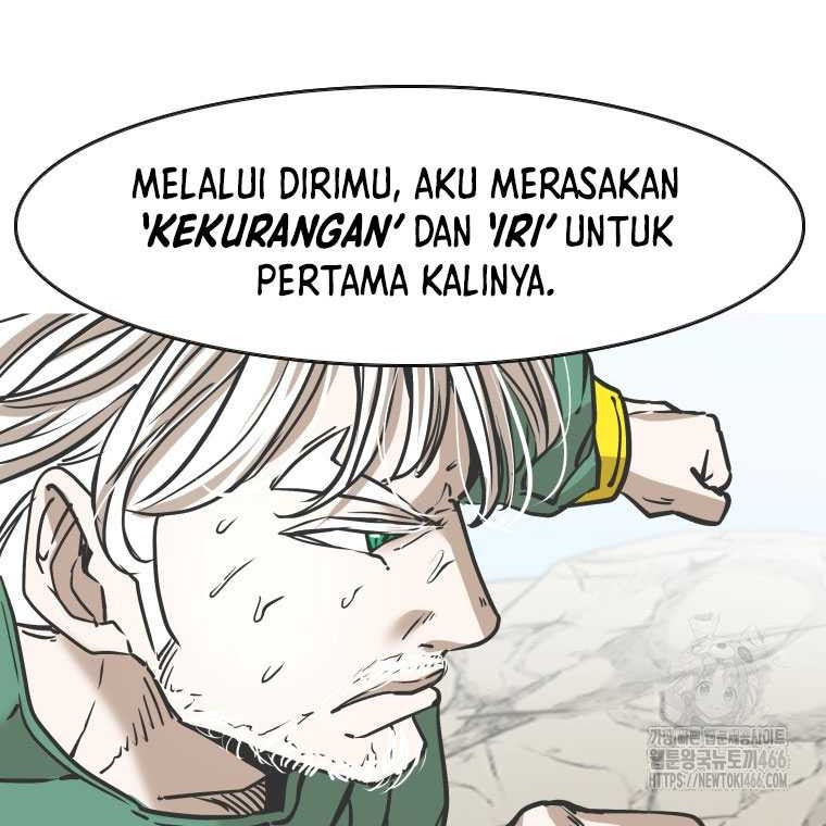 Shark Bab 350 halaman 61