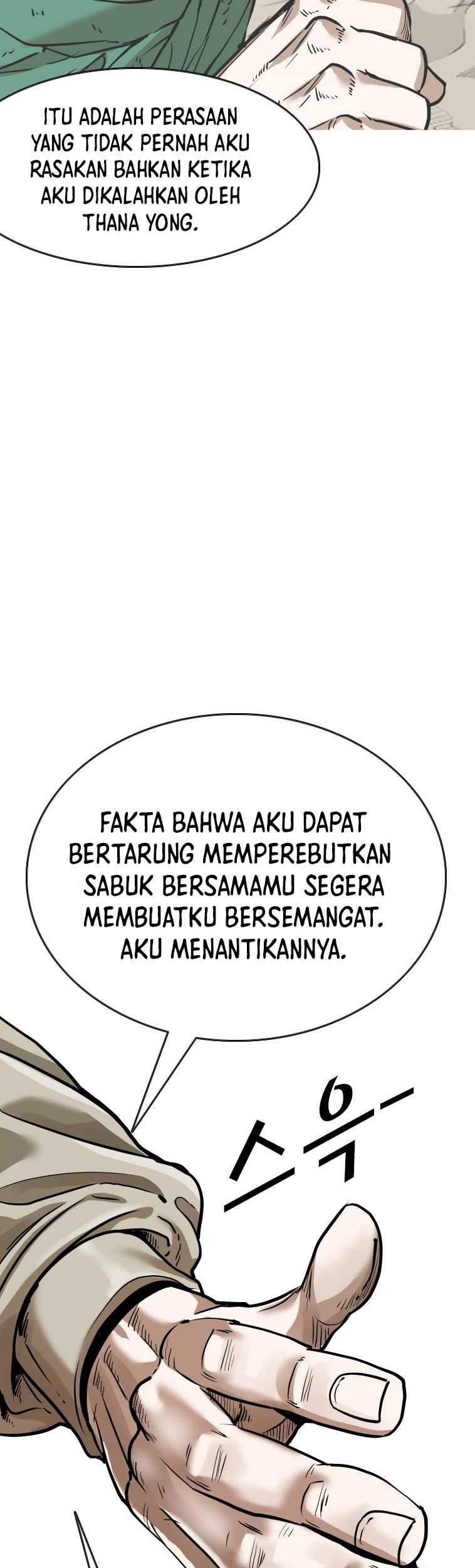 Shark Bab 350 halaman 62