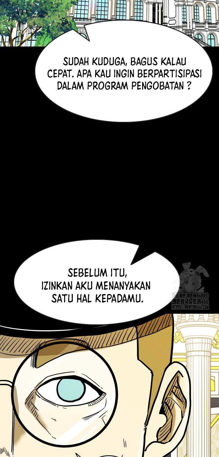 Shark Bab 350 halaman 65