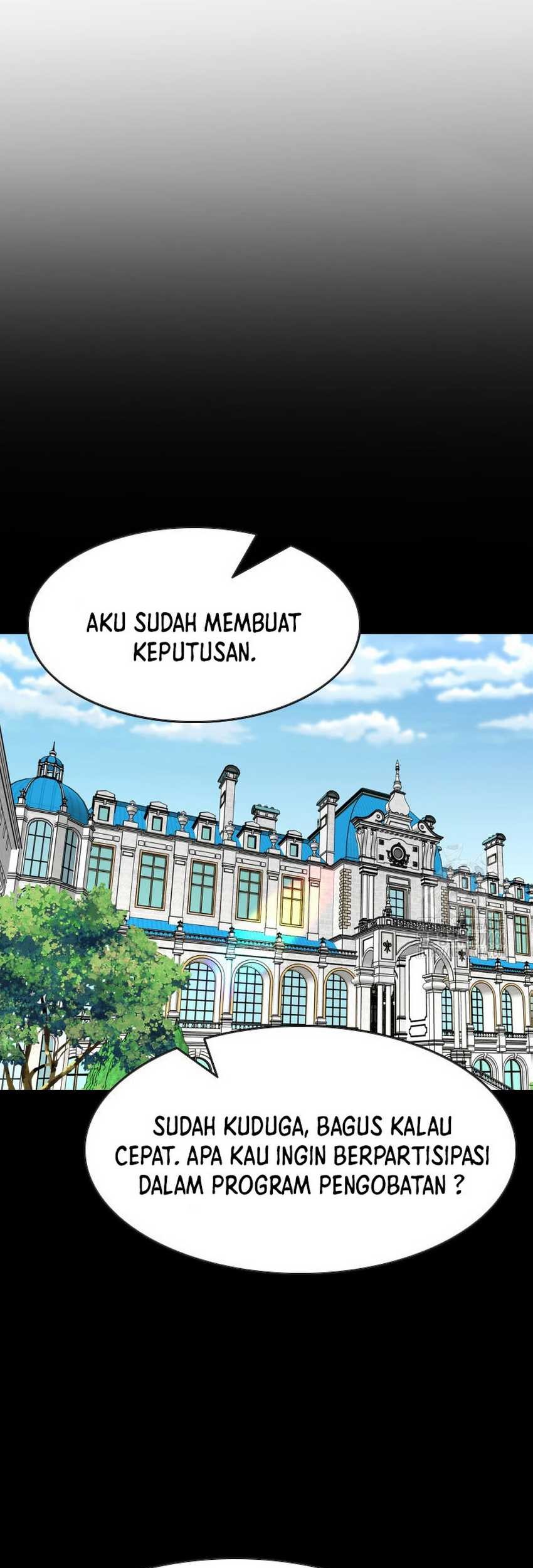 Shark Bab 351 halaman 2