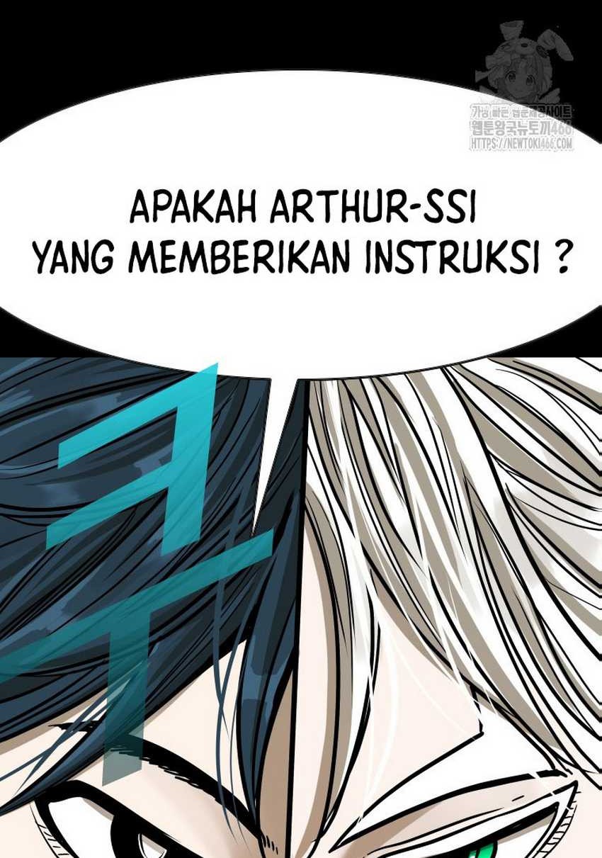 Shark Bab 351 halaman 4