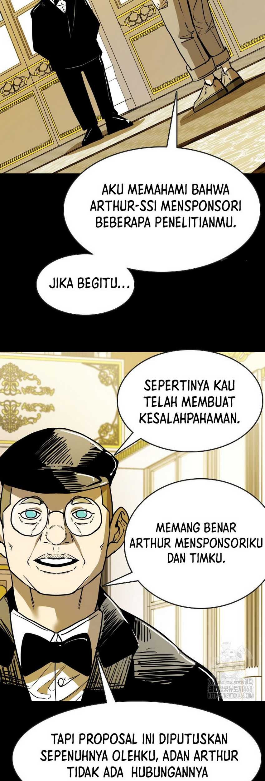 Shark Bab 351 halaman 8