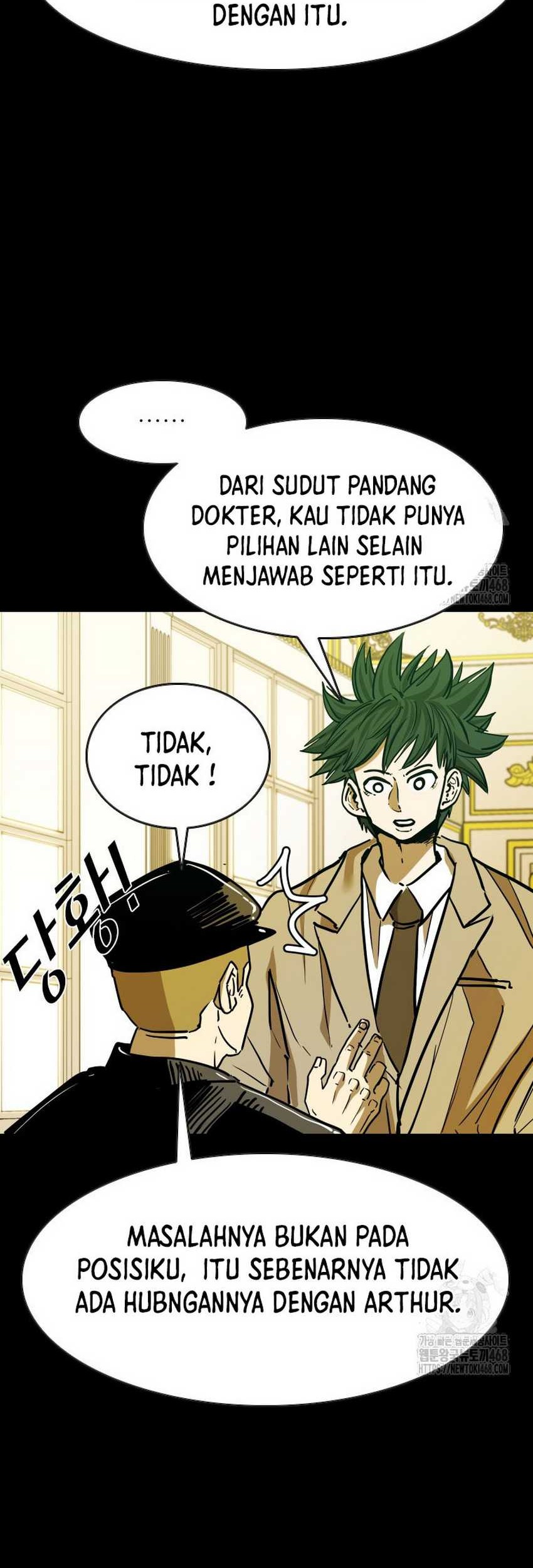 Shark Bab 351 halaman 9