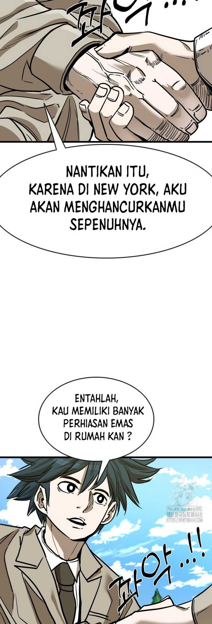 Shark Bab 351 halaman 14