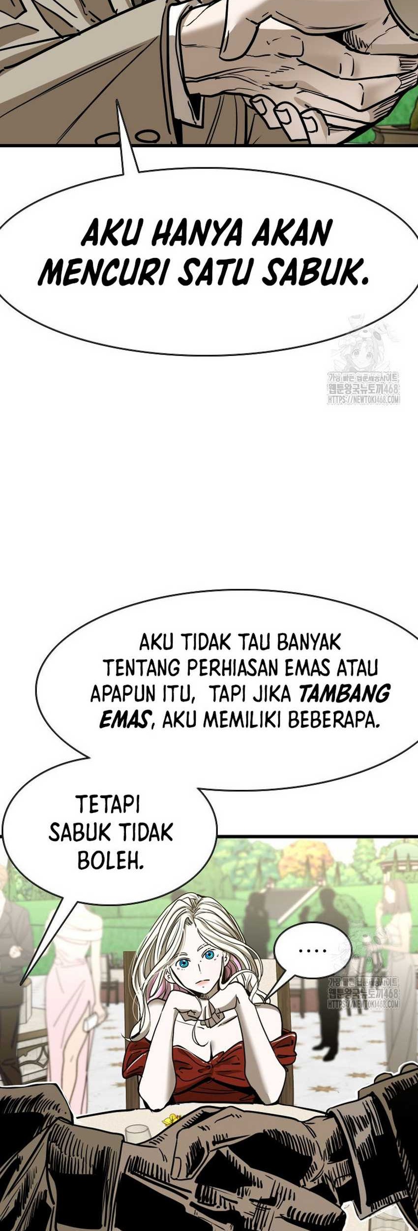 Shark Bab 351 halaman 15