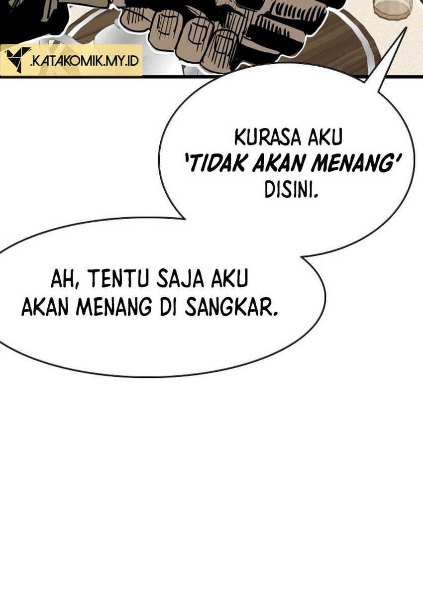 Shark Bab 351 halaman 16