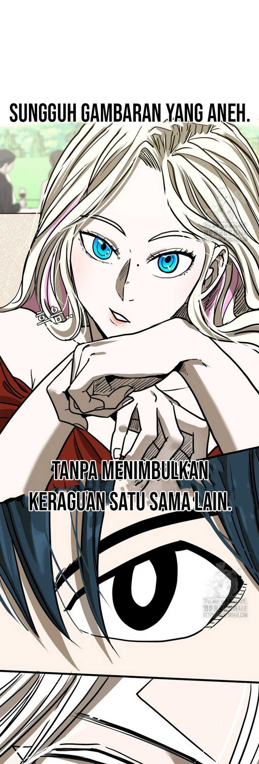Shark Bab 351 halaman 17