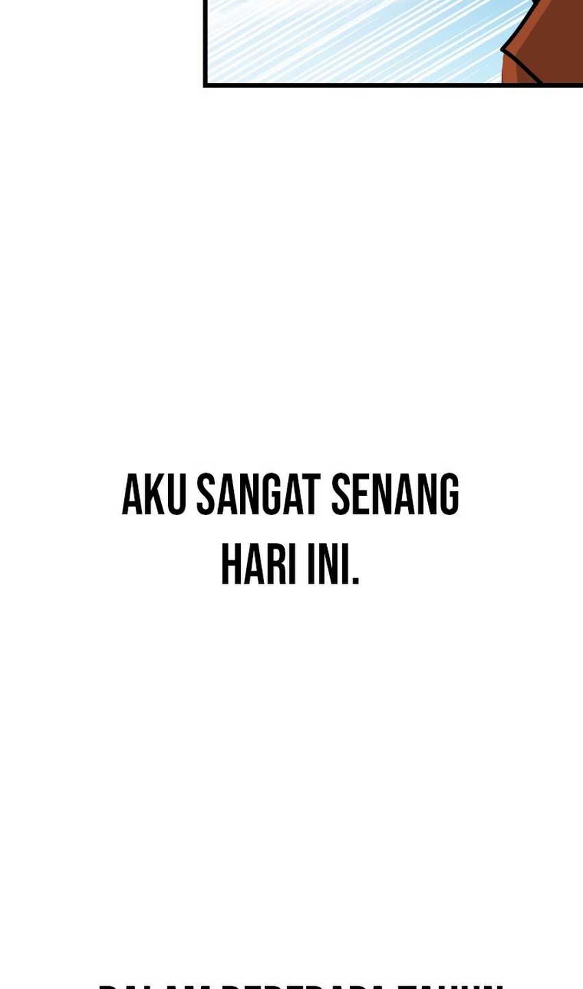 Shark Bab 351 halaman 34
