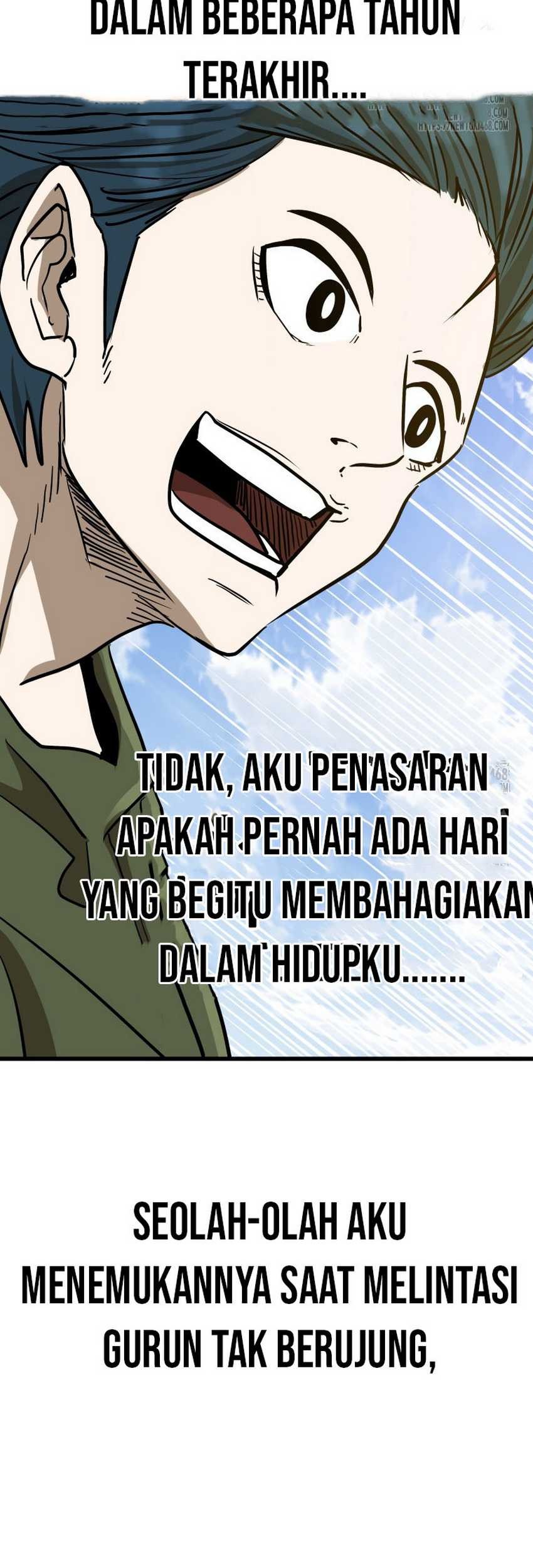 Shark Bab 351 halaman 35