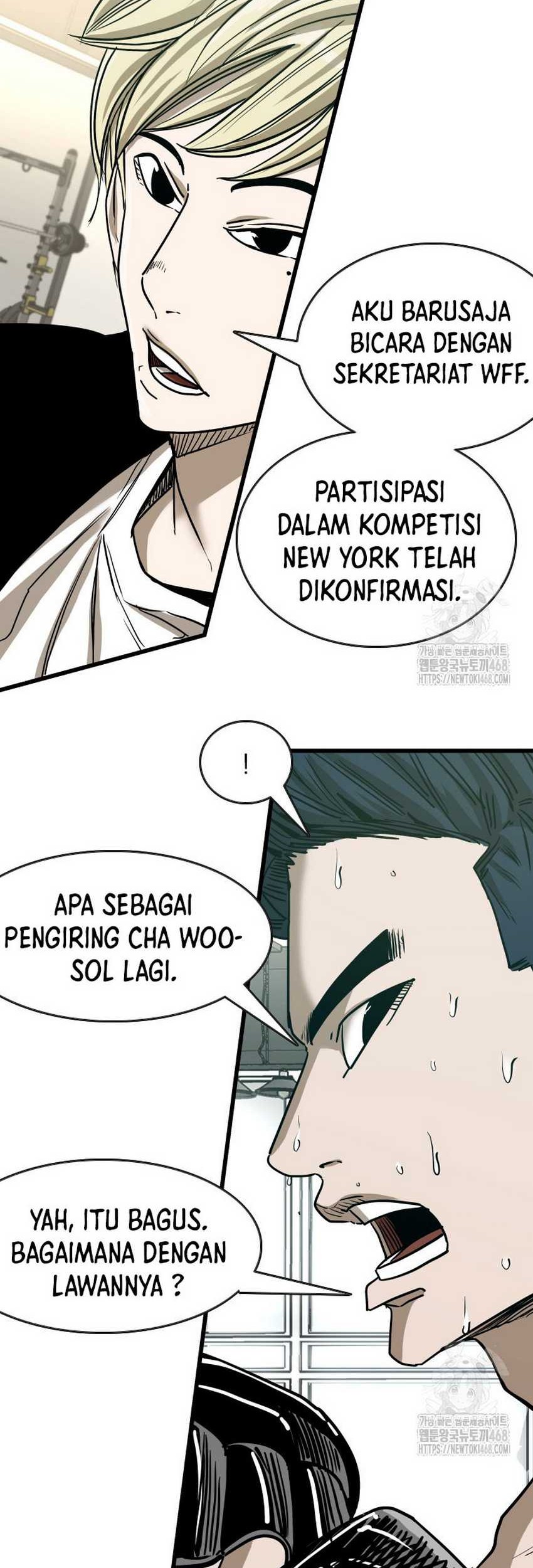 Shark Bab 351 halaman 39