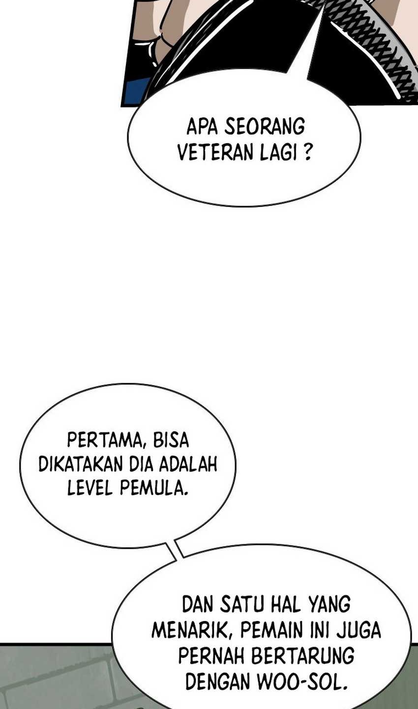 Shark Bab 351 halaman 40