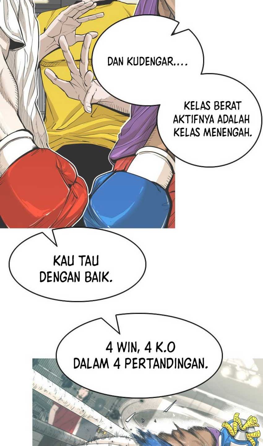 Shark Bab 351 halaman 43