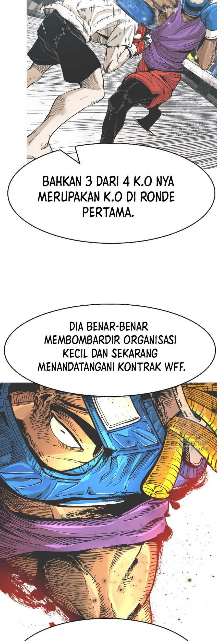 Shark Bab 351 halaman 44