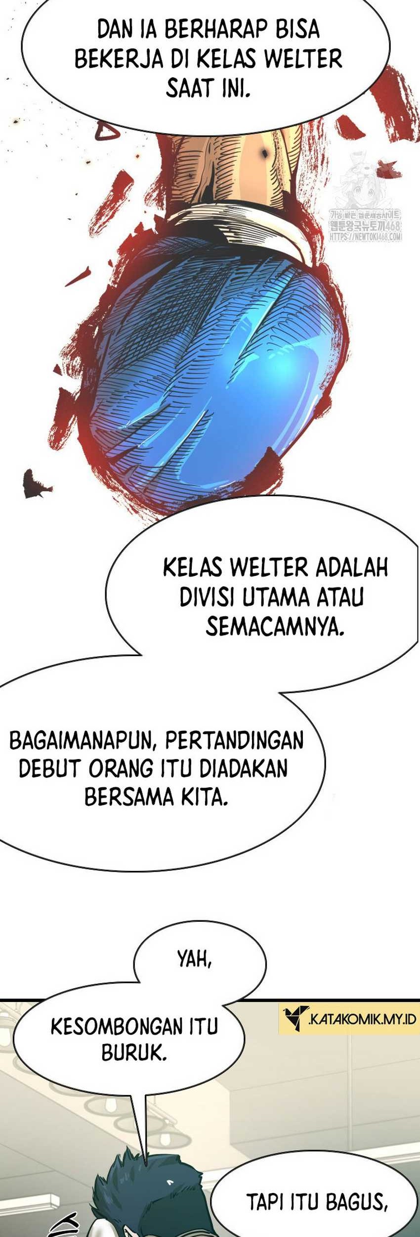 Shark Bab 351 halaman 45