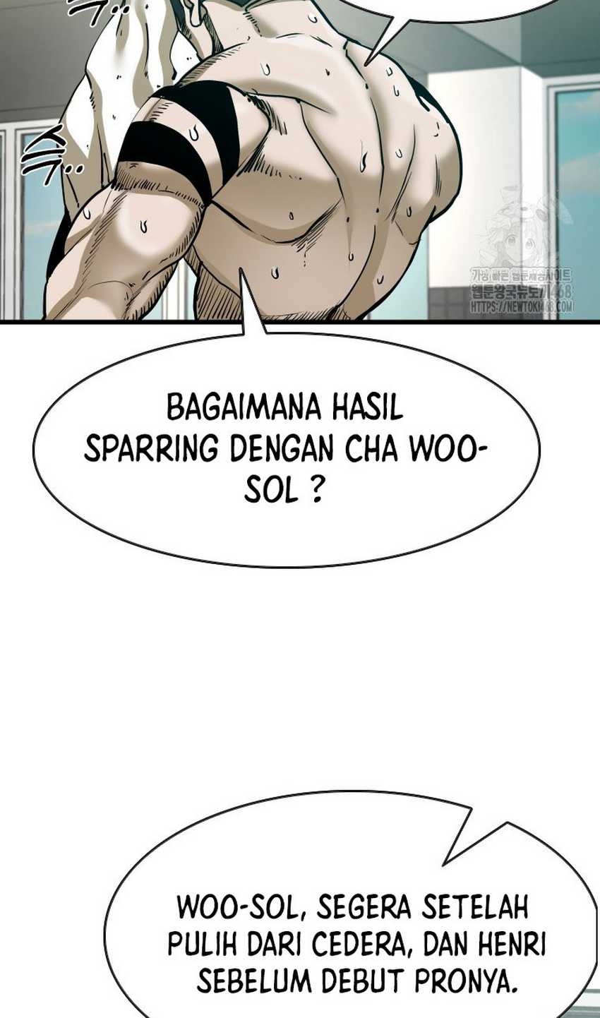 Shark Bab 351 halaman 46