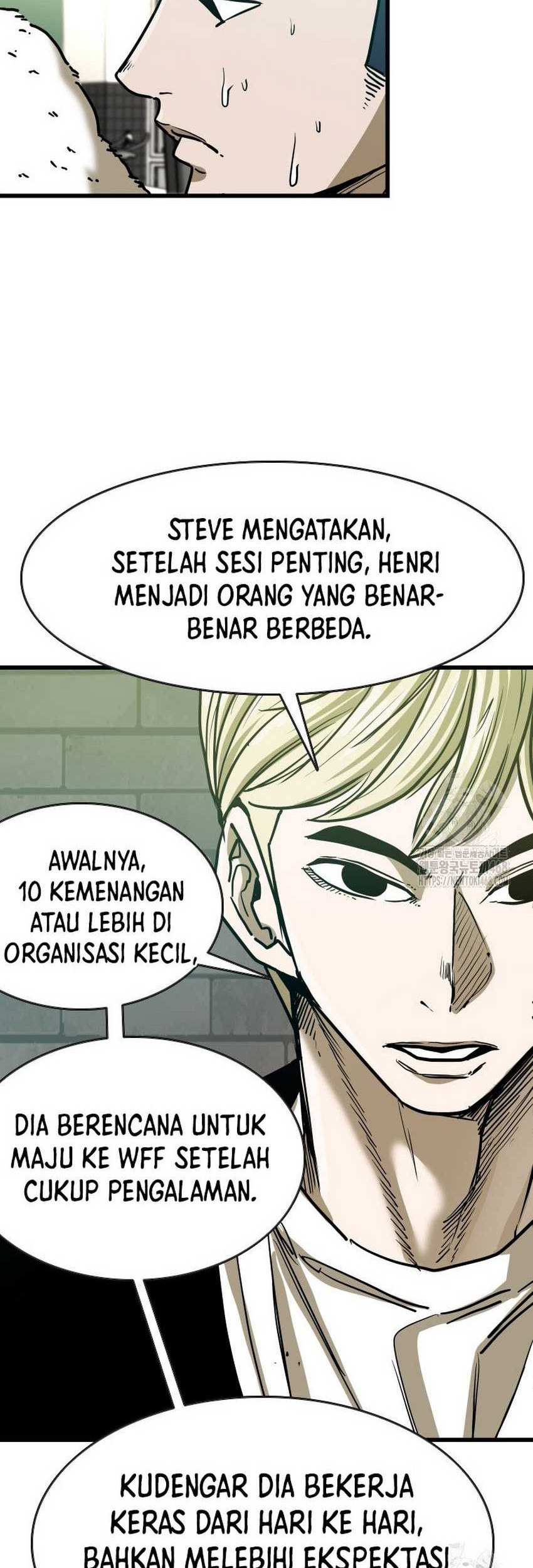 Shark Bab 351 halaman 48