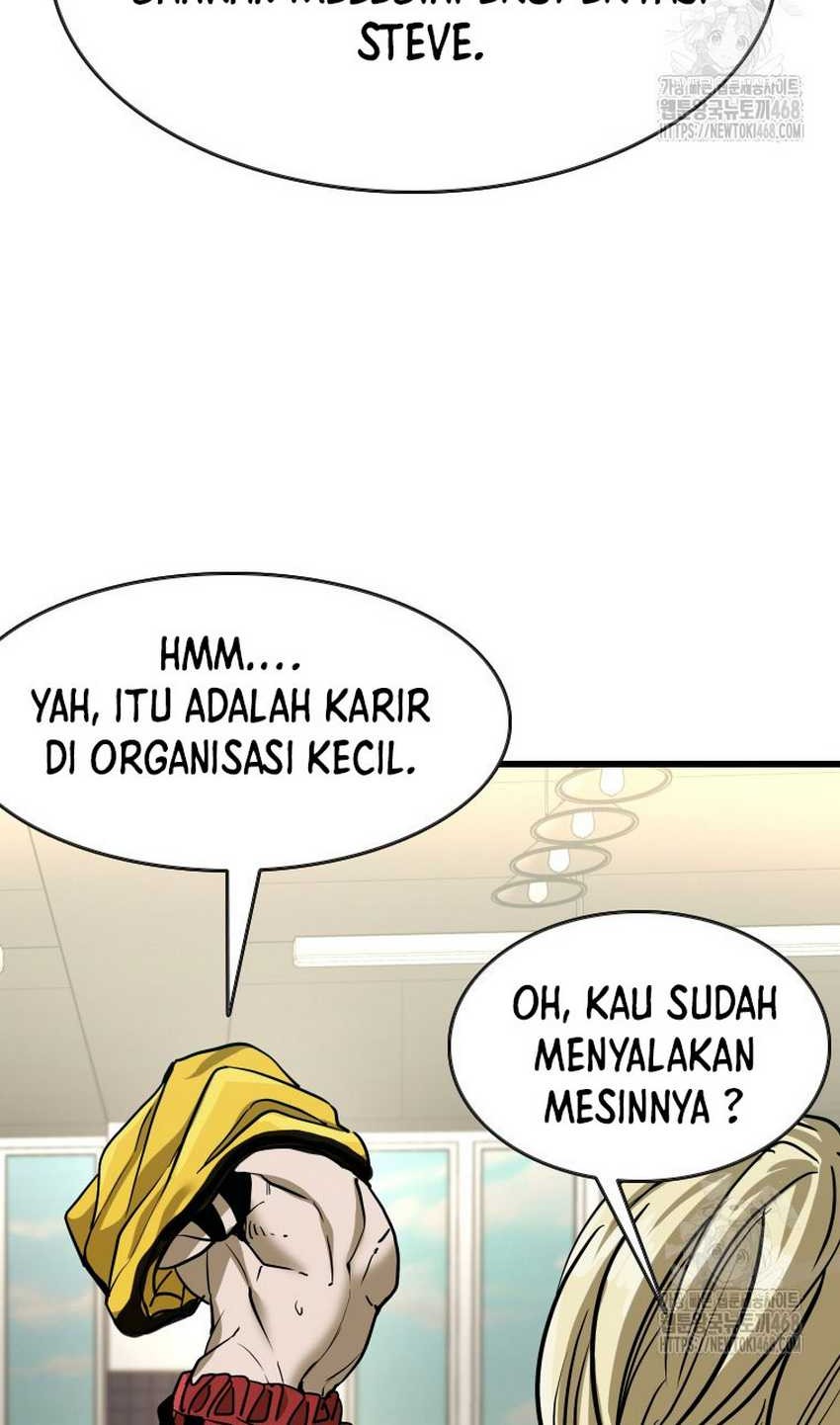 Shark Bab 351 halaman 49