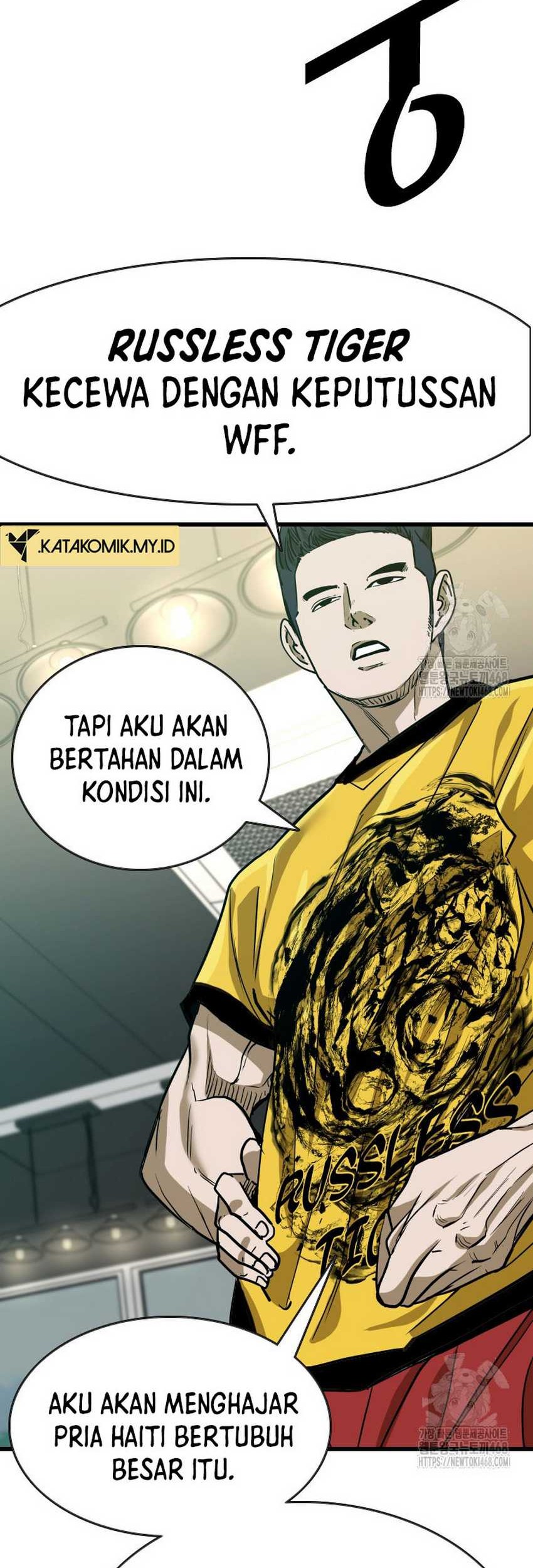 Shark Bab 351 halaman 51