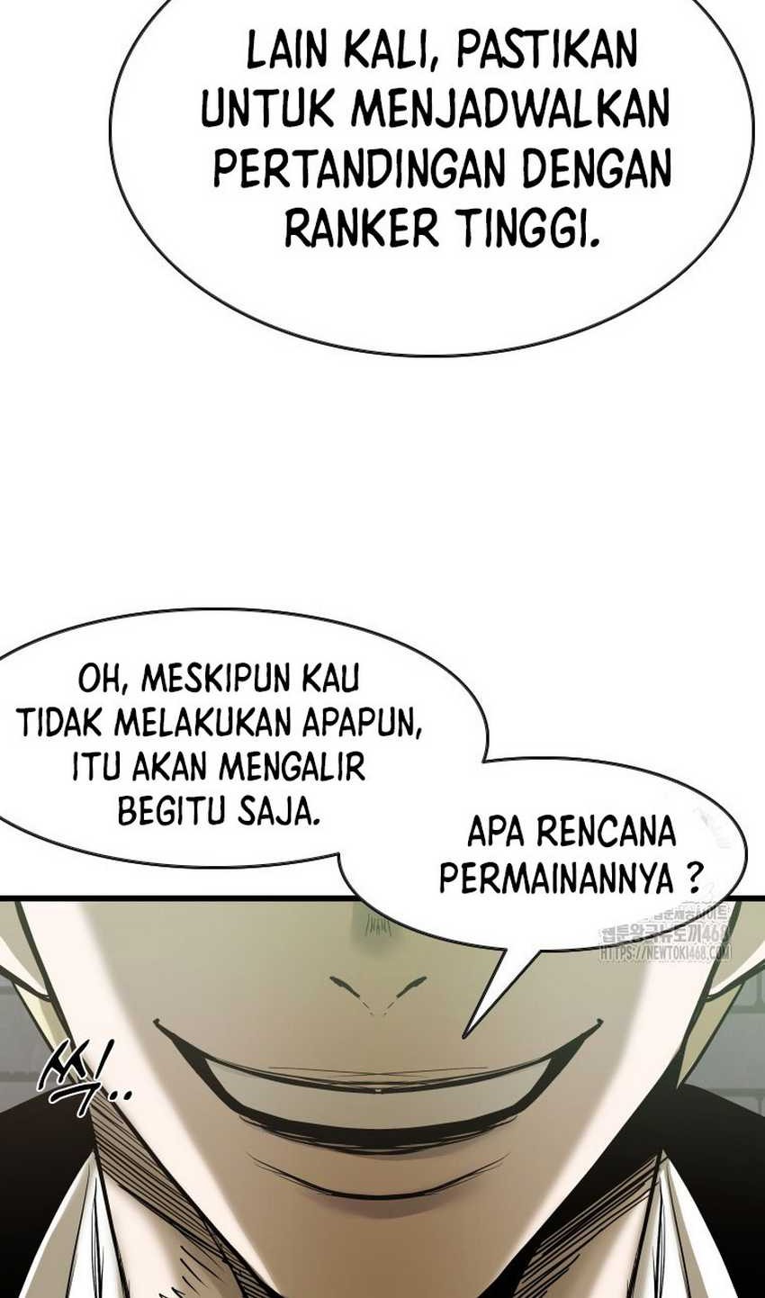 Shark Bab 351 halaman 52
