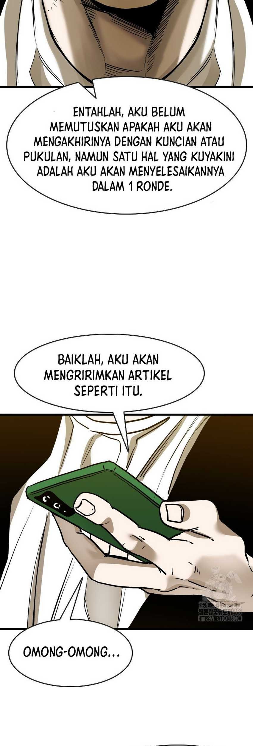 Shark Bab 351 halaman 53