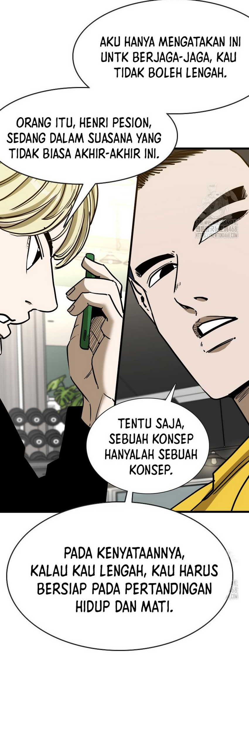 Shark Bab 351 halaman 54