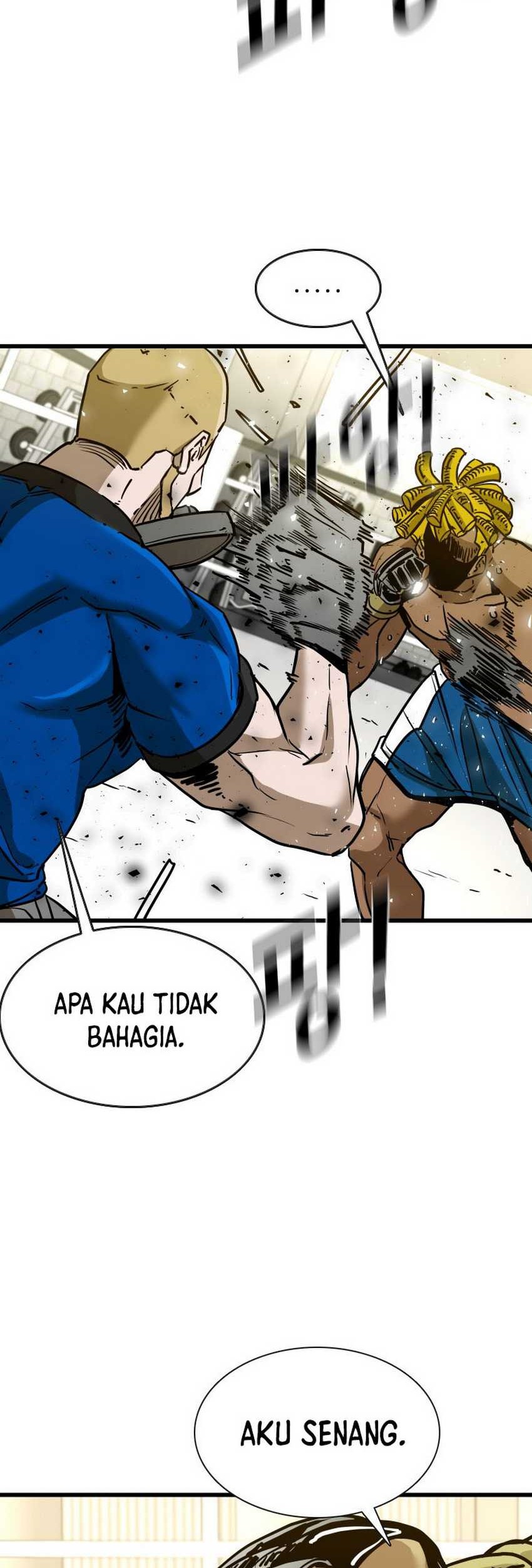 Shark Bab 351 halaman 57