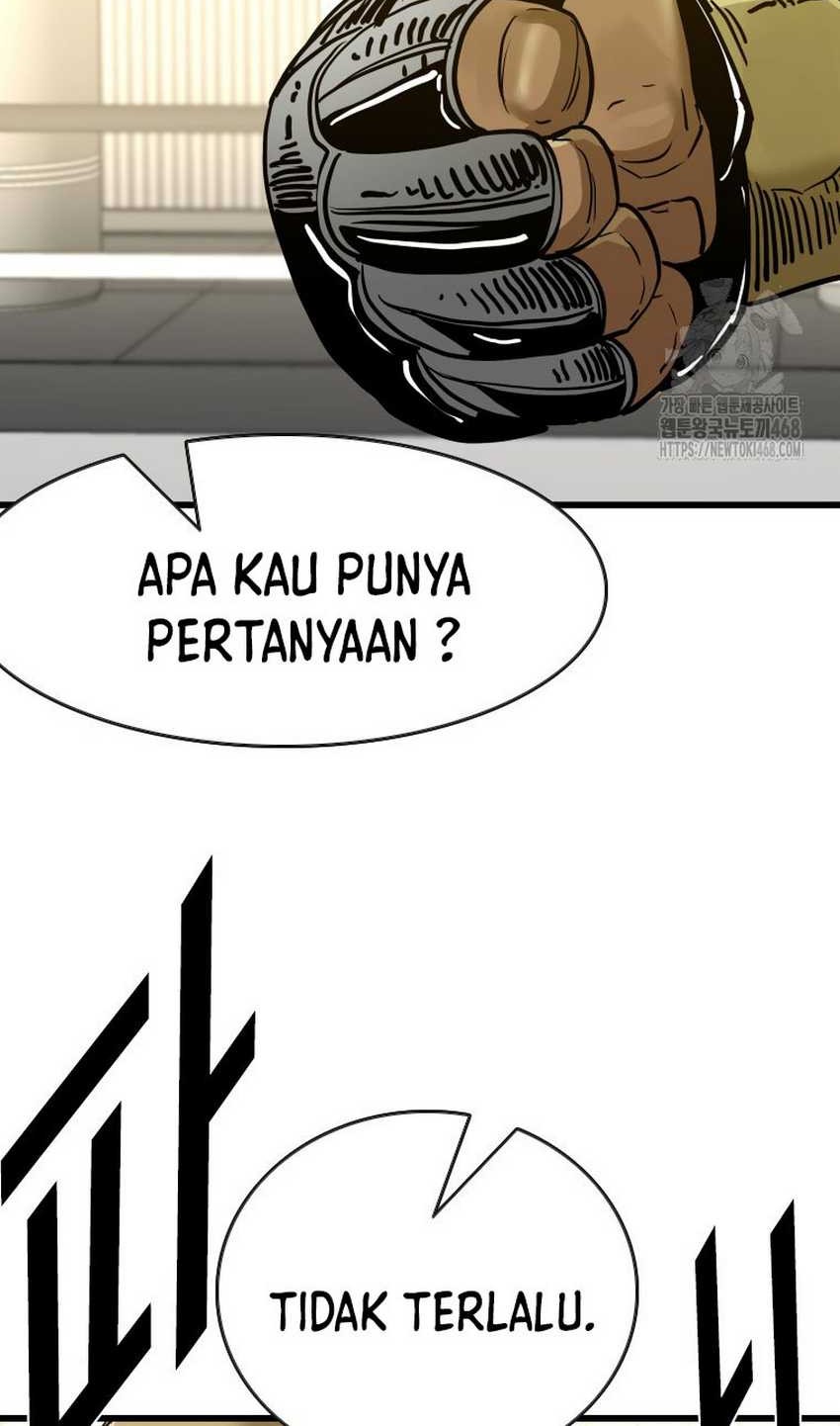 Shark Bab 351 halaman 58