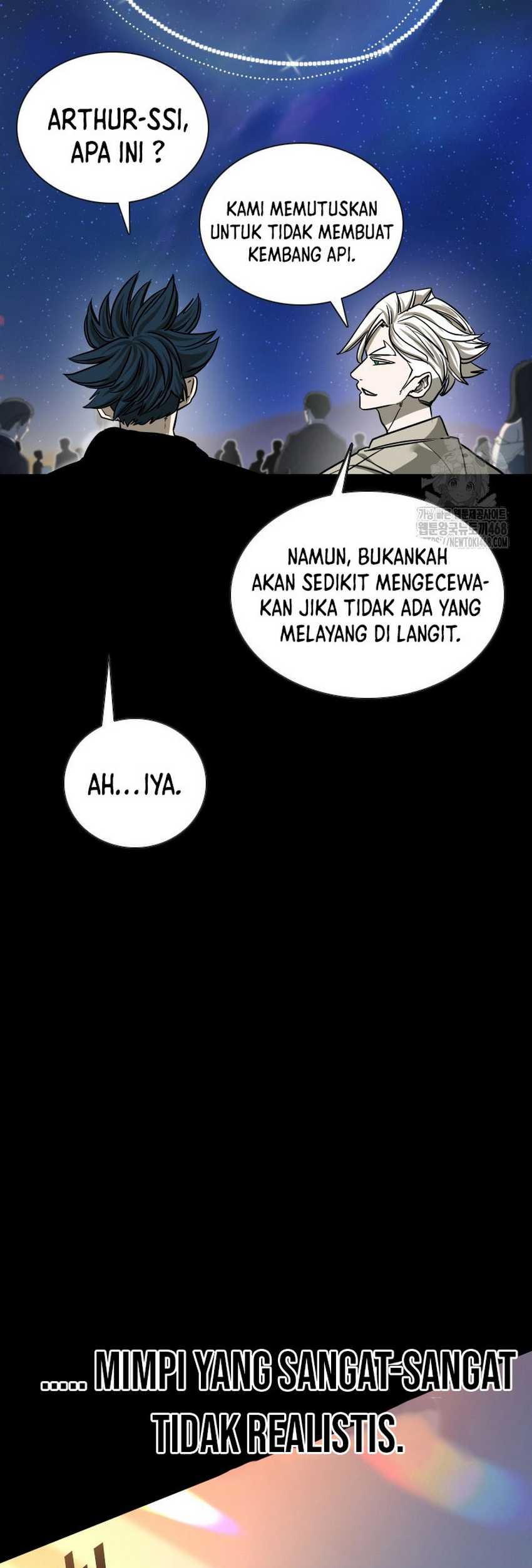 Shark Bab 351 halaman 65