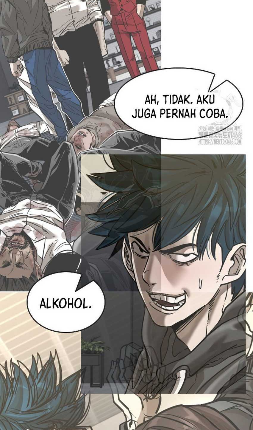 Shark Bab 351 halaman 70