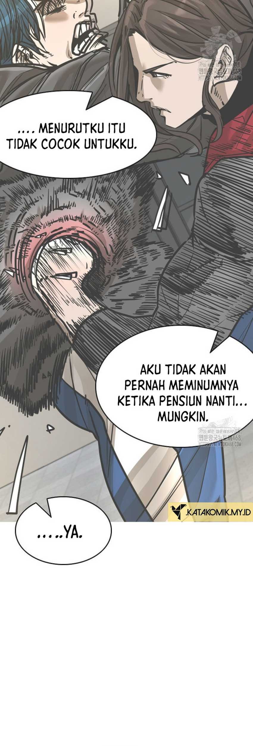 Shark Bab 351 halaman 71