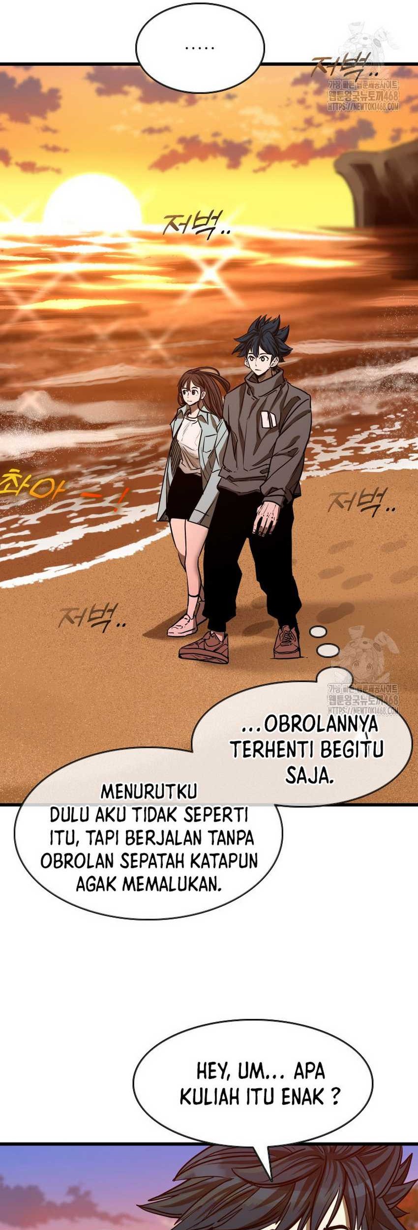 Shark Bab 351 halaman 72