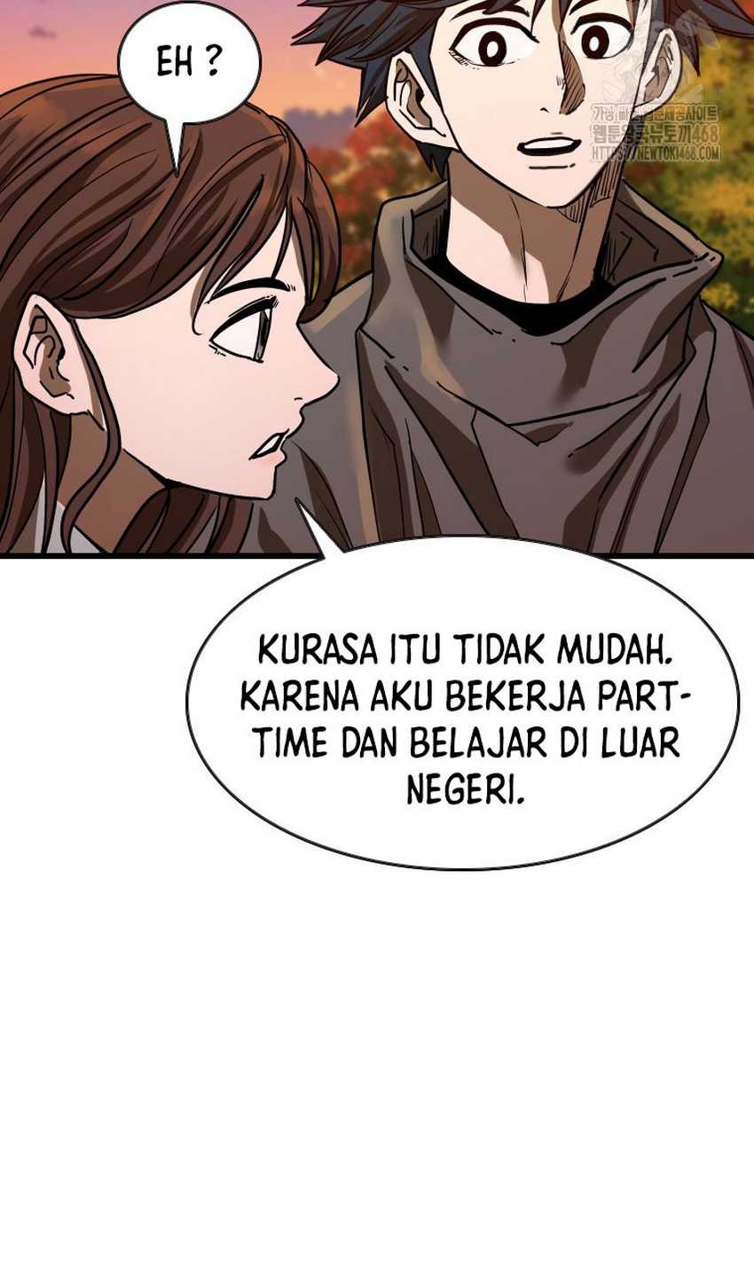 Shark Bab 351 halaman 73