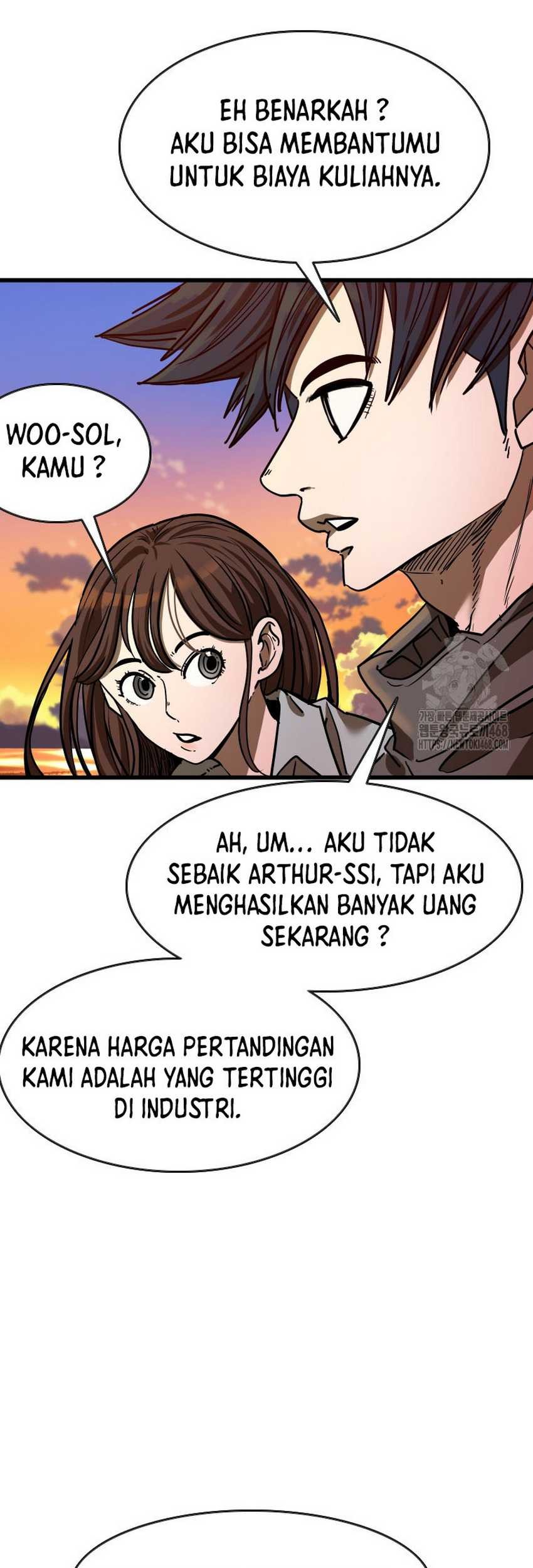 Shark Bab 351 halaman 74
