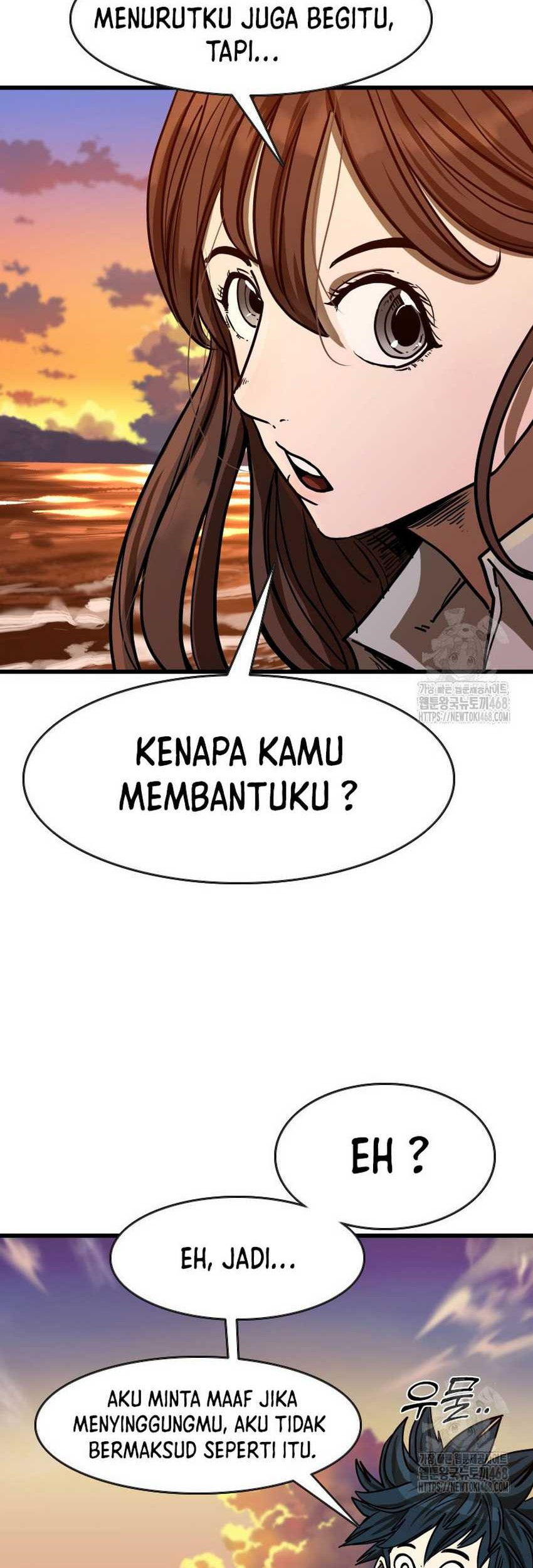 Shark Bab 351 halaman 75