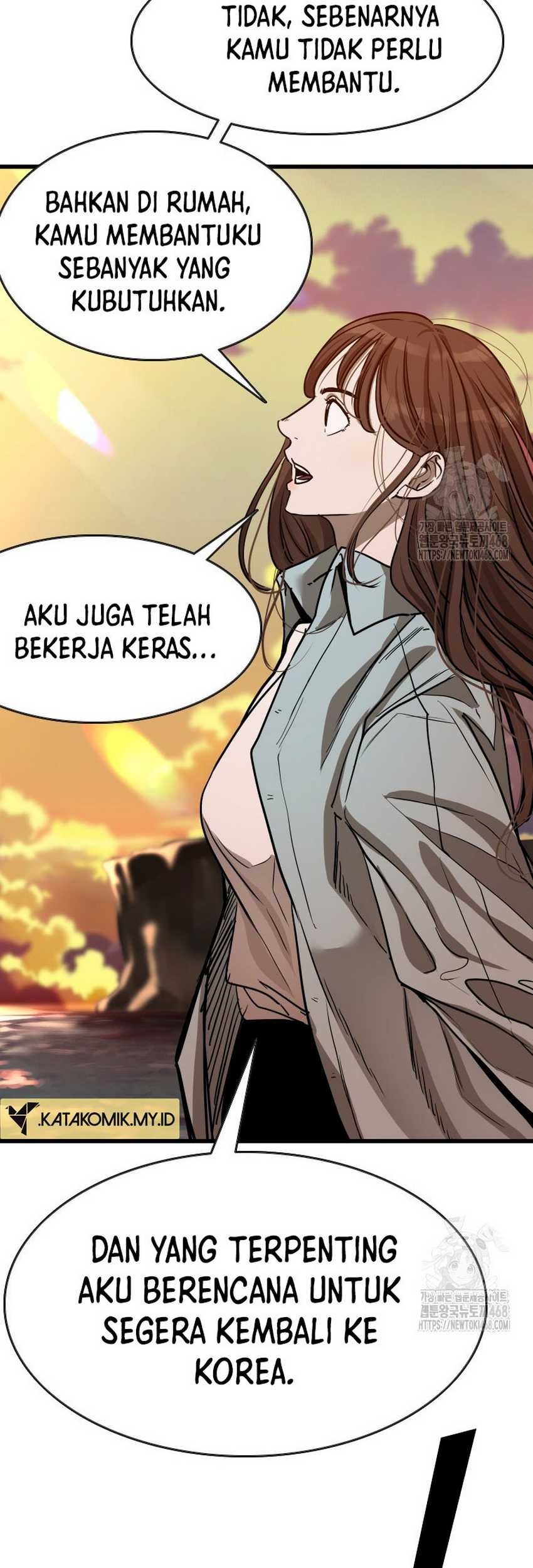 Shark Bab 351 halaman 77