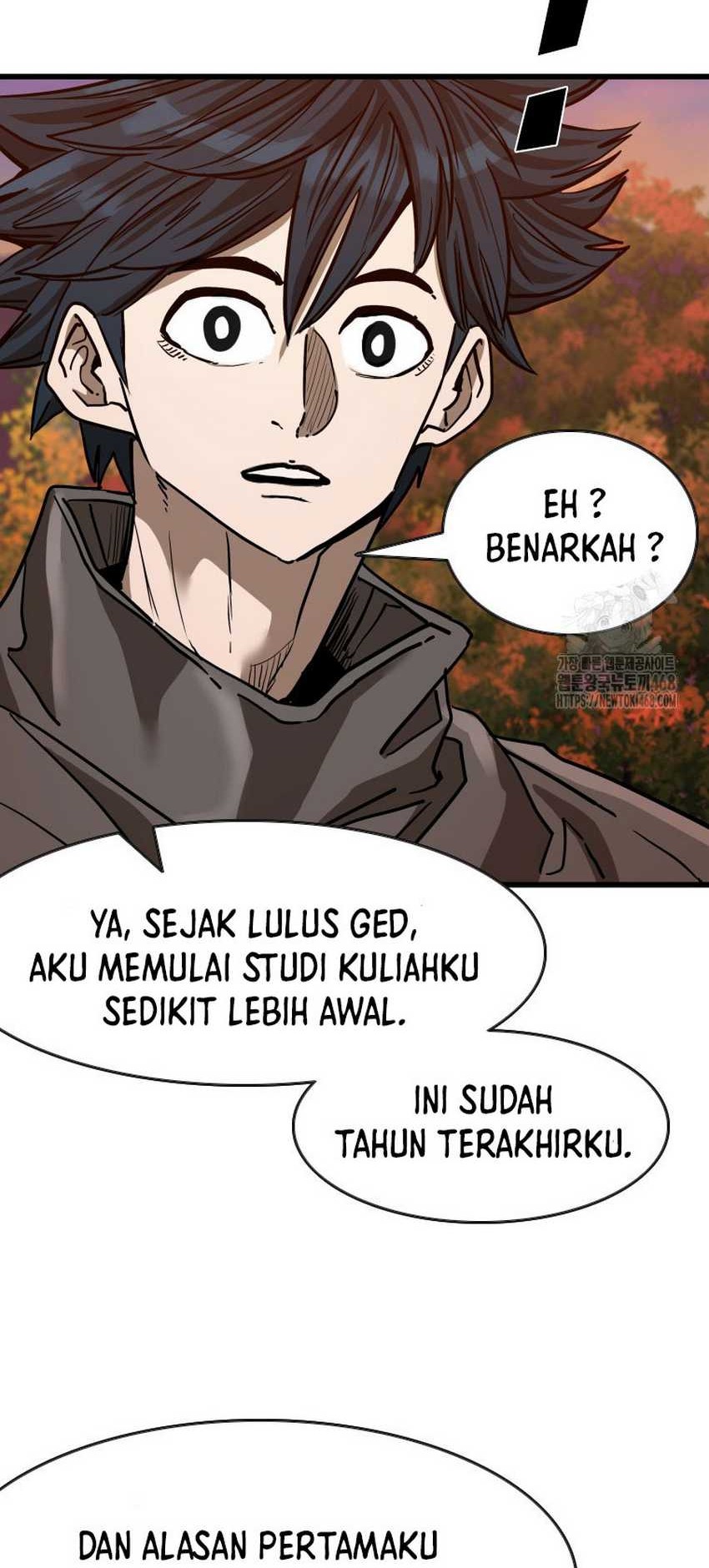 Shark Bab 351 halaman 78
