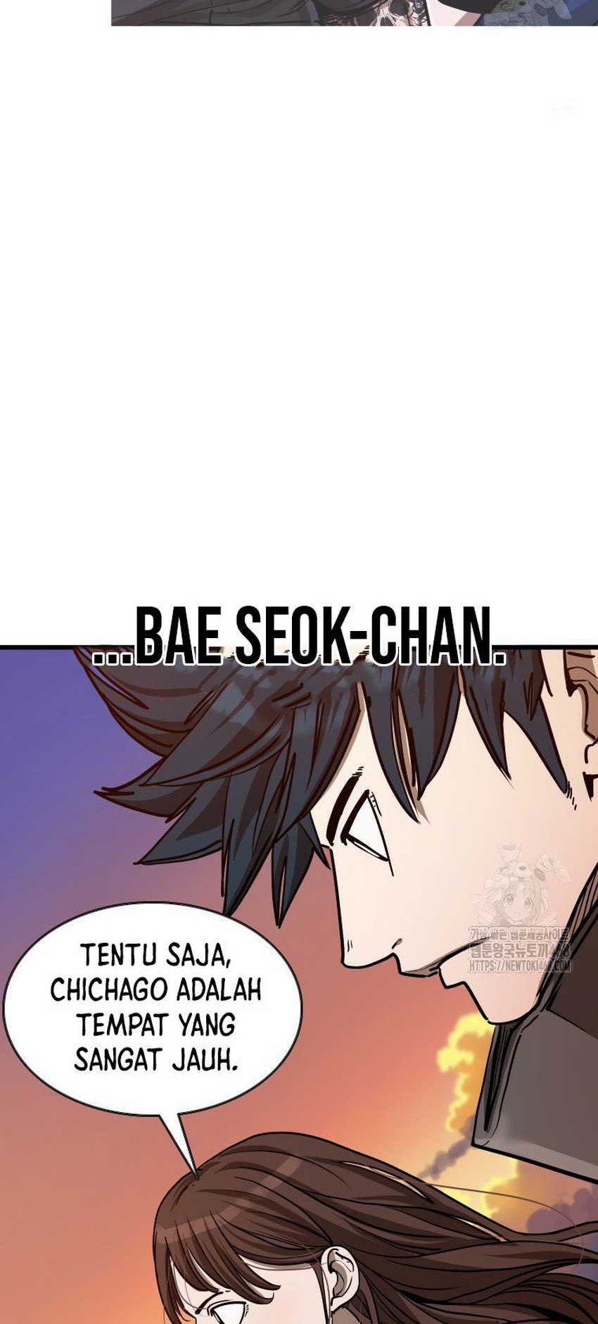 Shark Bab 351 halaman 80