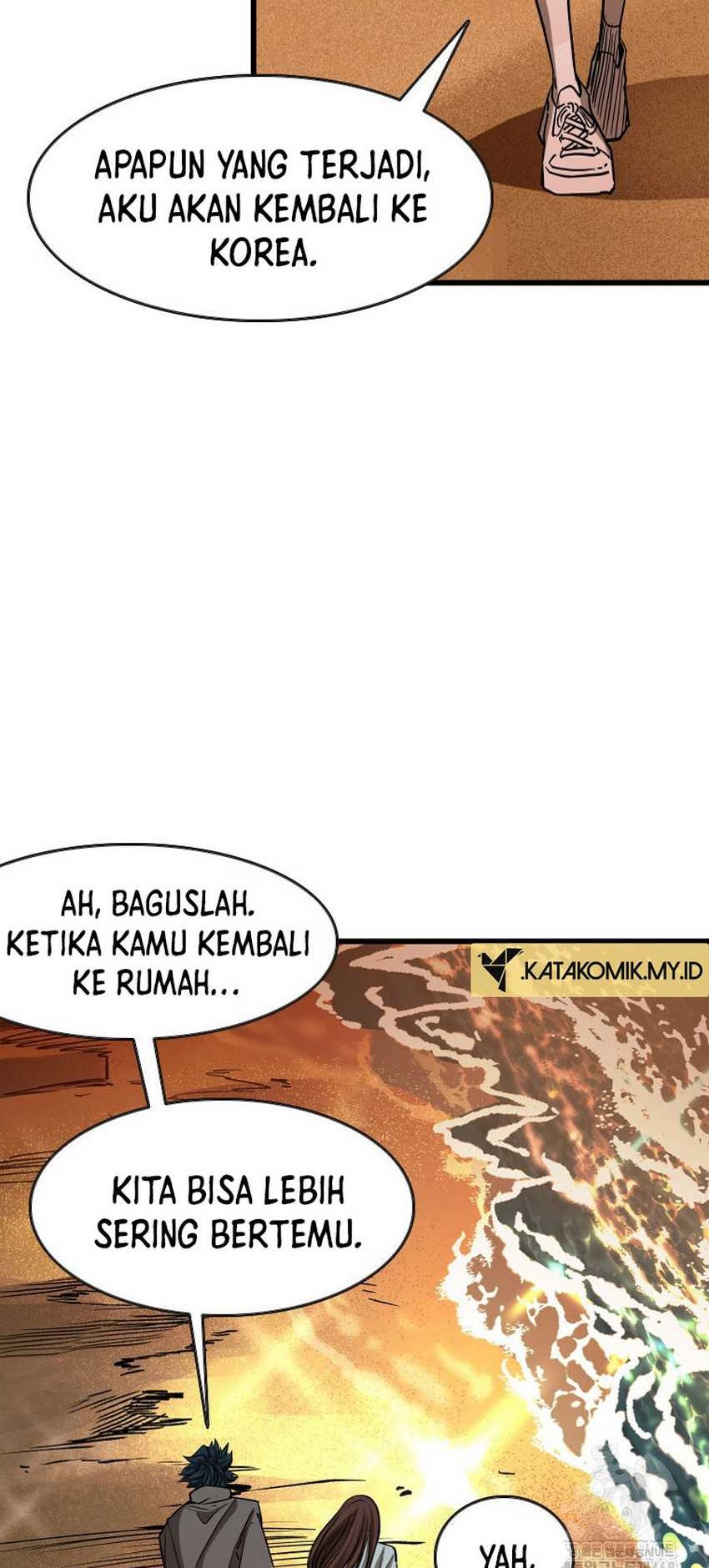 Shark Bab 351 halaman 82